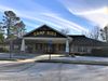 55 Willis Rd photo